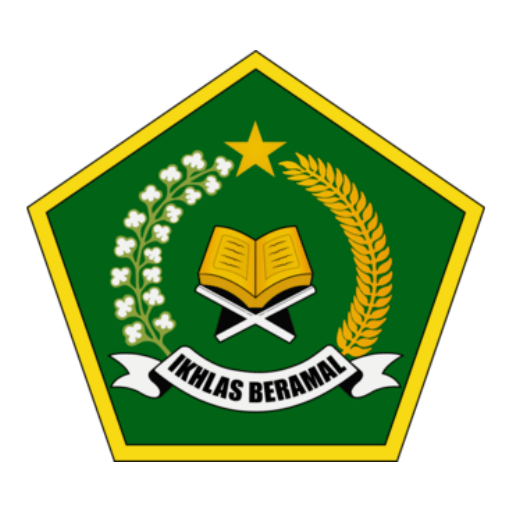 Kementerian Agama RI